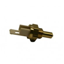 87004000140 Temperatūras sensors Junkers 87004000140 Temperatūras sensors Junkers